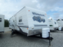 2006 Forest River Wildwood Le